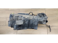 Recambio de deposito adblue para citroen berlingo 1.5 hdi referencia OEM IAM 12678023  