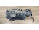Recambio de deposito adblue para citroen berlingo 1.5 hdi referencia OEM IAM 12678023  