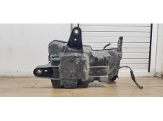 Recambio de deposito adblue para citroen berlingo 1.5 hdi referencia OEM IAM 12678023  