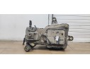 Recambio de deposito adblue para citroen berlingo 1.5 hdi referencia OEM IAM 12678023  