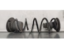 Recambio de muelle amortiguacion para citroen berlingo 1.5 hdi referencia OEM IAM   