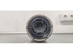 Recambio de muelle amortiguacion para citroen berlingo 1.5 hdi referencia OEM IAM   