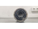 Recambio de muelle amortiguacion para citroen berlingo 1.5 hdi referencia OEM IAM   