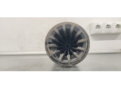Recambio de muelle amortiguacion para citroen berlingo 1.5 hdi referencia OEM IAM   