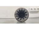 Recambio de muelle amortiguacion para citroen berlingo 1.5 hdi referencia OEM IAM   