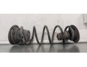 Recambio de muelle amortiguacion para citroen berlingo 1.5 hdi referencia OEM IAM   