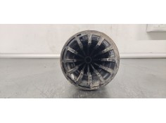 Recambio de muelle amortiguacion para citroen berlingo 1.5 hdi referencia OEM IAM   