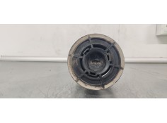 Recambio de muelle amortiguacion para citroen berlingo 1.5 hdi referencia OEM IAM   