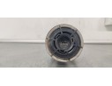 Recambio de muelle amortiguacion para citroen berlingo 1.5 hdi referencia OEM IAM   