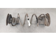 Recambio de muelle amortiguacion para citroen berlingo 1.5 hdi referencia OEM IAM   