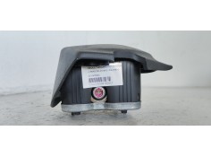 Recambio de airbag delantero izquierdo para renault modus confort expression referencia OEM IAM 8200466490  