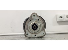 Recambio de amortiguador delantero izquierdo para citroen berlingo 1.5 hdi referencia OEM IAM 9820364280  