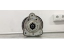 Recambio de amortiguador delantero izquierdo para citroen berlingo 1.5 hdi referencia OEM IAM 9820364280  