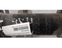 Recambio de amortiguador delantero derecho para citroen berlingo 1.5 hdi referencia OEM IAM 9820364280  