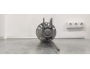Recambio de amortiguador delantero derecho para citroen berlingo 1.5 hdi referencia OEM IAM 9820364280  