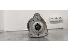 Recambio de amortiguador delantero derecho para citroen berlingo 1.5 hdi referencia OEM IAM 9820364280  