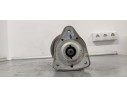 Recambio de amortiguador delantero derecho para citroen berlingo 1.5 hdi referencia OEM IAM 9820364280  