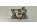 Recambio de faro antiniebla derecho para peugeot 3008 1.6hdi 112 fap referencia OEM IAM 9685425180  