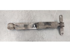 Recambio de amortiguador trasero izquierdo para citroen berlingo 1.5 hdi referencia OEM IAM 9826242880  