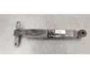 Recambio de amortiguador trasero derecho para citroen berlingo 1.5 hdi referencia OEM IAM 9826242880  