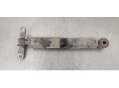 Recambio de amortiguador trasero derecho para citroen berlingo 1.5 hdi referencia OEM IAM 9826242880  