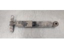 Recambio de amortiguador trasero derecho para citroen berlingo 1.5 hdi referencia OEM IAM 9826242880  