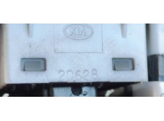 Recambio de mando retrovisor para kia shuma ii 1.8 cat referencia OEM IAM   