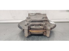 Recambio de mangueta trasera izquierda para citroen berlingo 1.5 hdi referencia OEM IAM 9813623480  