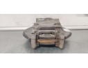 Recambio de mangueta trasera izquierda para citroen berlingo 1.5 hdi referencia OEM IAM 9813623480  