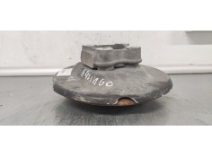 Recambio de mangueta trasera izquierda para citroen berlingo 1.5 hdi referencia OEM IAM 9813623480  