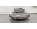 Recambio de mangueta trasera izquierda para citroen berlingo 1.5 hdi referencia OEM IAM 9813623480  