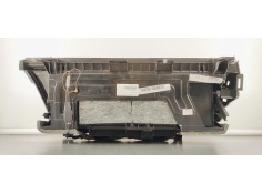 Recambio de guantera para land rover discovery 5 2.0 d turbo 240 4x4 fap referencia OEM IAM HY32060K63A  