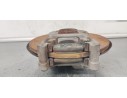 Recambio de mangueta trasera izquierda para citroen berlingo 1.5 hdi referencia OEM IAM 9813623480  