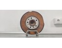 Recambio de mangueta trasera derecha para citroen berlingo 1.5 hdi referencia OEM IAM 9813623380  