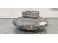 Recambio de mangueta trasera derecha para citroen berlingo 1.5 hdi referencia OEM IAM 9813623380  
