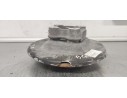 Recambio de mangueta trasera derecha para citroen berlingo 1.5 hdi referencia OEM IAM 9813623380  