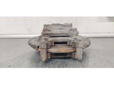 Recambio de mangueta trasera derecha para citroen berlingo 1.5 hdi referencia OEM IAM 9813623380  
