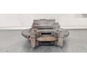Recambio de mangueta trasera derecha para citroen berlingo 1.5 hdi referencia OEM IAM 9813623380  