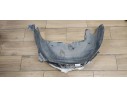 Recambio de paso rueda trasero derecho para citroen berlingo 1.5 hdi referencia OEM IAM 9817398080  