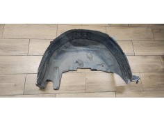 Recambio de paso rueda trasero derecho para citroen berlingo 1.5 hdi referencia OEM IAM 9817398080  