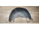 Recambio de paso rueda trasero derecho para citroen berlingo 1.5 hdi referencia OEM IAM 9817398080  