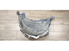 Recambio de paso rueda trasero derecho para citroen berlingo 1.5 hdi referencia OEM IAM 9817398080  