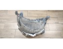 Recambio de paso rueda trasero derecho para citroen berlingo 1.5 hdi referencia OEM IAM 9817398080  