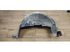 Recambio de paso rueda trasero derecho para citroen berlingo 1.5 hdi referencia OEM IAM 9817398080  