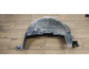 Recambio de paso rueda trasero derecho para citroen berlingo 1.5 hdi referencia OEM IAM 9817398080  