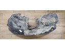 Recambio de paso rueda delantero izquierdo para citroen berlingo 1.5 hdi referencia OEM IAM 9817398580  