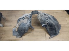 Recambio de paso rueda delantero izquierdo para citroen berlingo 1.5 hdi referencia OEM IAM 9817398580  