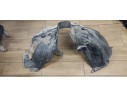 Recambio de paso rueda delantero izquierdo para citroen berlingo 1.5 hdi referencia OEM IAM 9817398580  