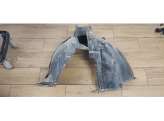 Recambio de paso rueda delantero izquierdo para citroen berlingo 1.5 hdi referencia OEM IAM 9817398580  