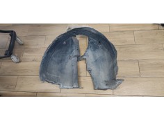 Recambio de paso rueda delantero izquierdo para citroen berlingo 1.5 hdi referencia OEM IAM 9817398580  